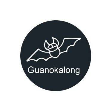 Fertilizantes Guanokalong